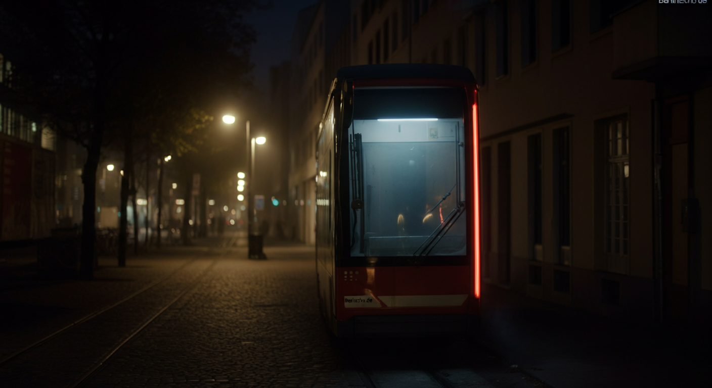 Blücherplatz Neuer Name 2026: Streit um Eva Mamlok in Kreuzberg - Berlin News Highlights