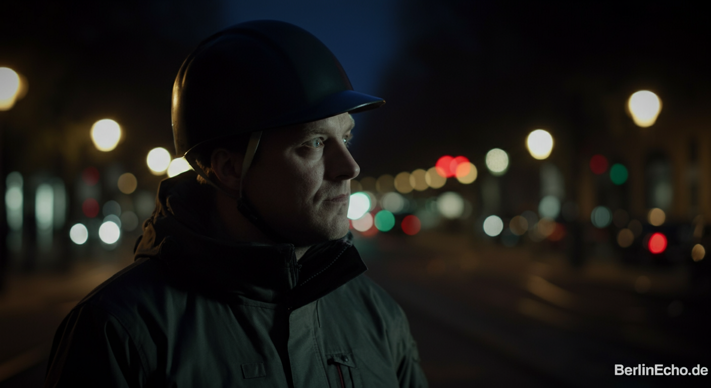 Böhmermann Beleidigung Köln OB: Olympia-Streit eskaliert - Berlin News Highlights