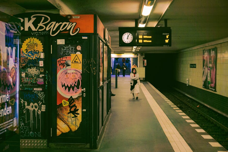 Bombenentschärfung Potsdam Heute 2026 Berlin News