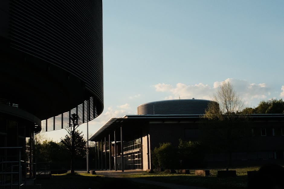 Bombenentschärfung Potsdam Heute 2026 Berlin News