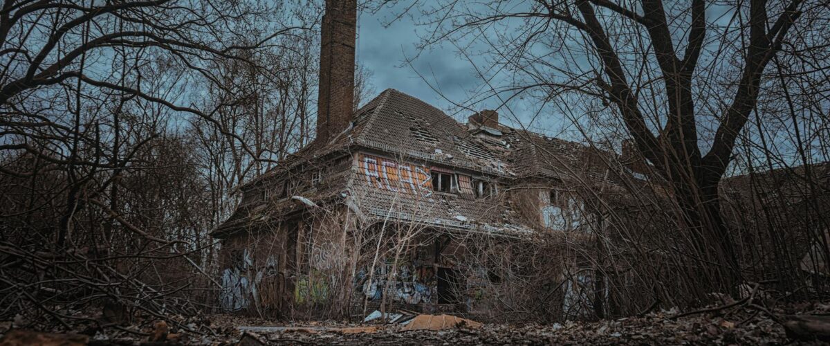 Bombenentschärfung Potsdam Heute 2026 Berlin News