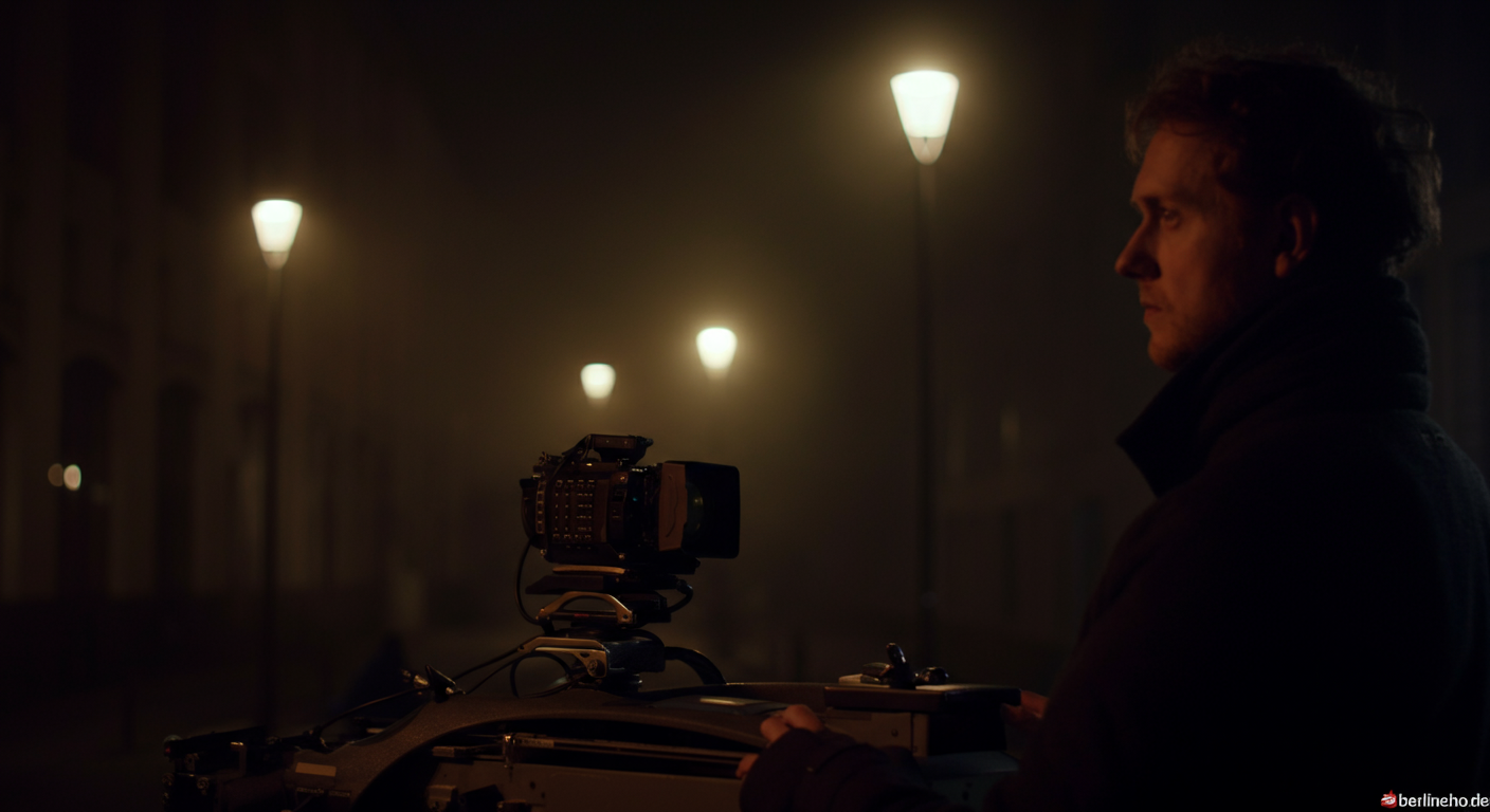 Brandstiftung Berlin Neukölln 2026: 2 Festnahmen, 27 Gerettete - Berlin News Highlights