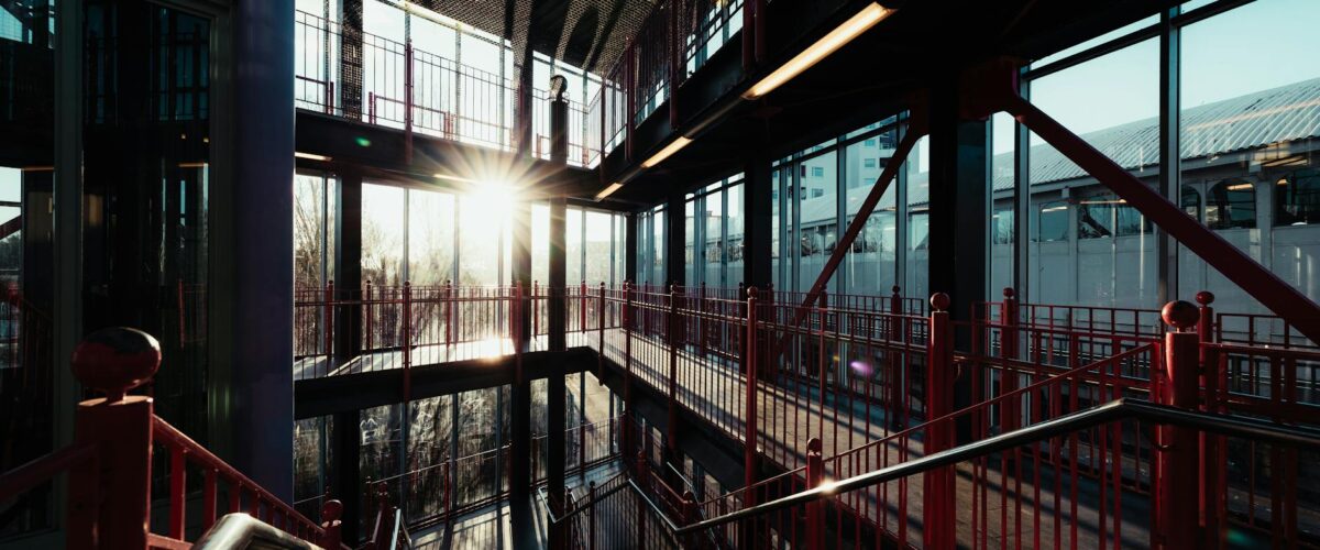 Brandstiftung Berlin Neukölln 2026 Berlin News