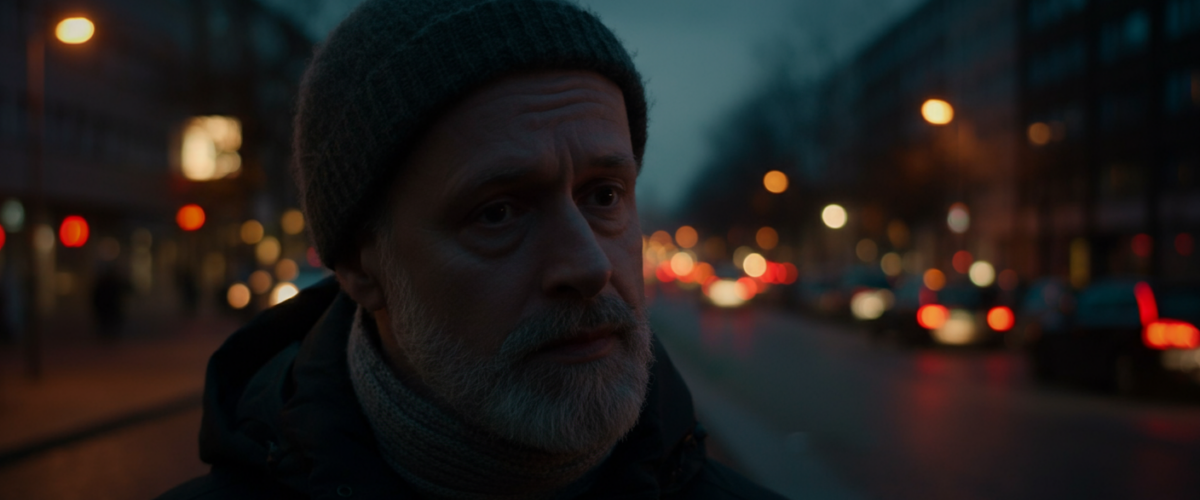 BSW Krise Berlin: Nastić-Austritt und Absturz auf 3 Prozent Berlin News