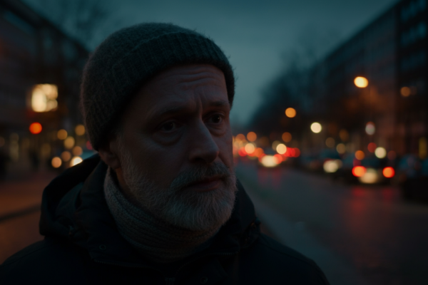 BSW Krise Berlin: Nastić-Austritt und Absturz auf 3 Prozent Berlin News