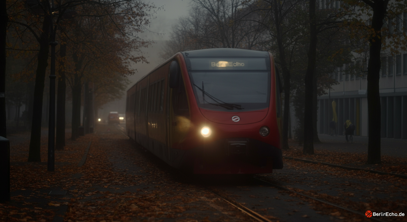 Bürgeramt Lichtenberg Termin: 4 Standorte, Öffnungszeiten & Tipps - Berlin News Highlights