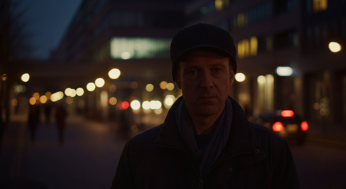 Bürgeramt Termin Berlin Schnell: So klappt die Buchung 2026 - Berlin News Highlights