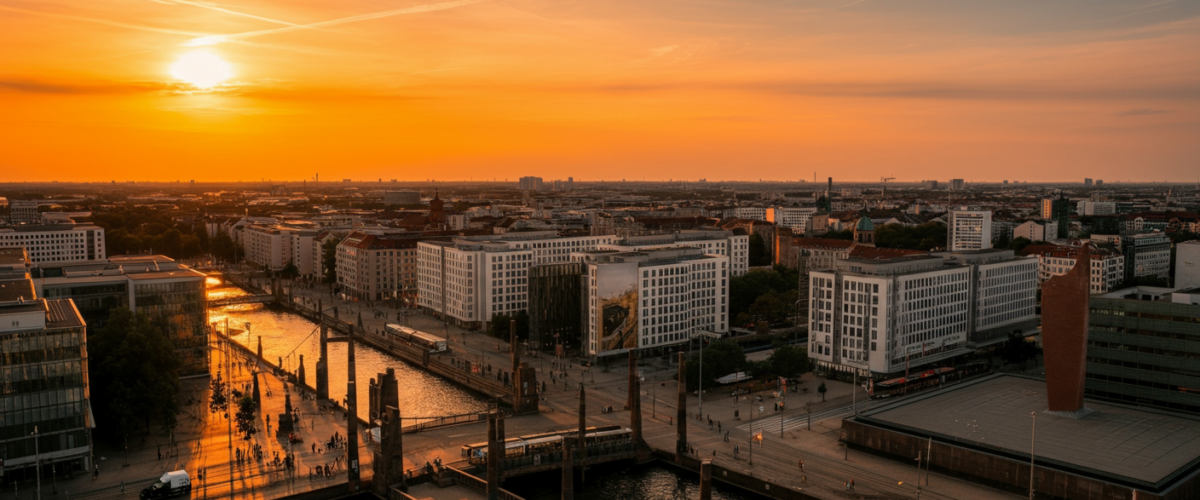 Bürgergeld 2026 Beträge: Alle aktuellen Regelsätze im Überblick Berlin News