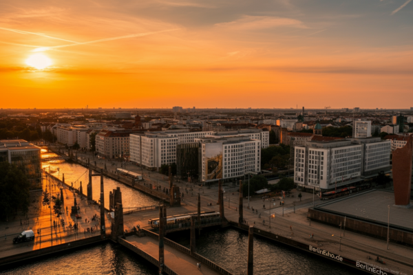 Bürgergeld 2026 Beträge: Alle aktuellen Regelsätze im Überblick Berlin News