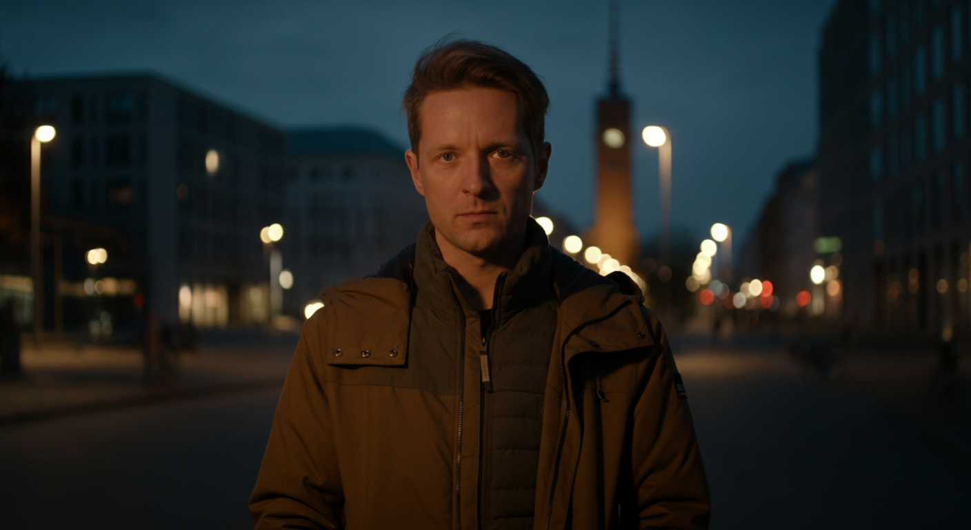 Bürgergeld 2026 Beträge: Alle aktuellen Regelsätze im Überblick - Berlin News Highlights