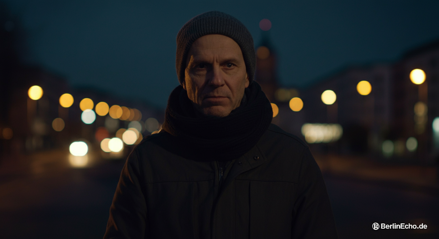 Bundesbesoldung 2026: 2,8 % Erhöhung – der Berlin-Vergleich - Berlin News Highlights