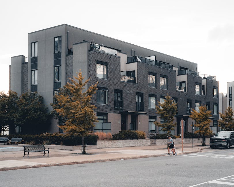 Burak A. Kokain Berlin Berlin News