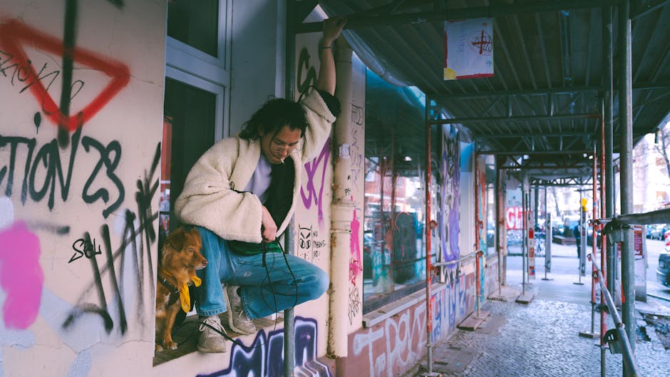 Bußgeldbescheid Berlin Kommt Nicht Berlin News