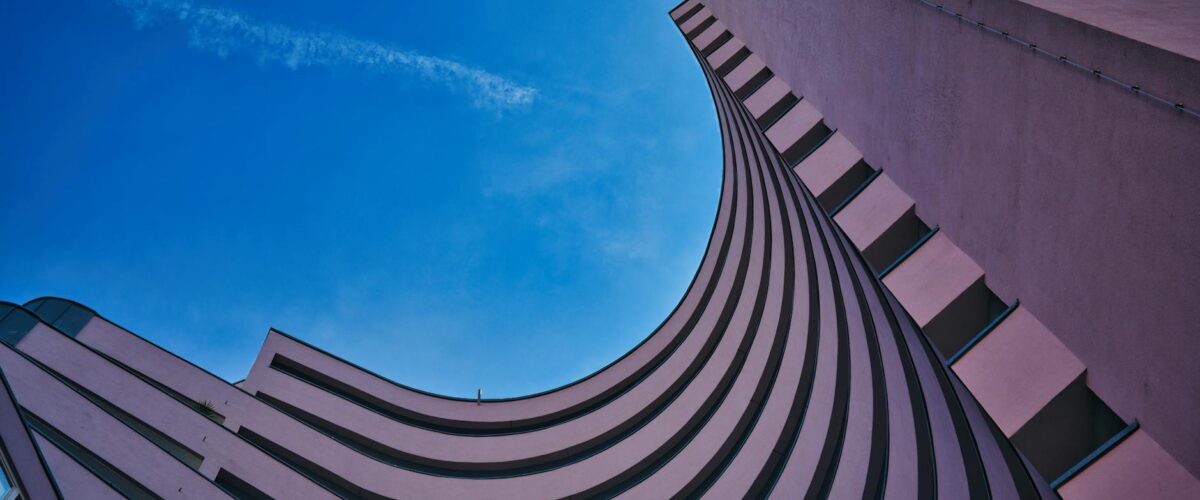 Bußgeldbescheid Berlin Kommt Nicht Berlin News