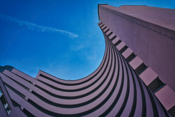 Bußgeldbescheid Berlin Kommt Nicht Berlin News