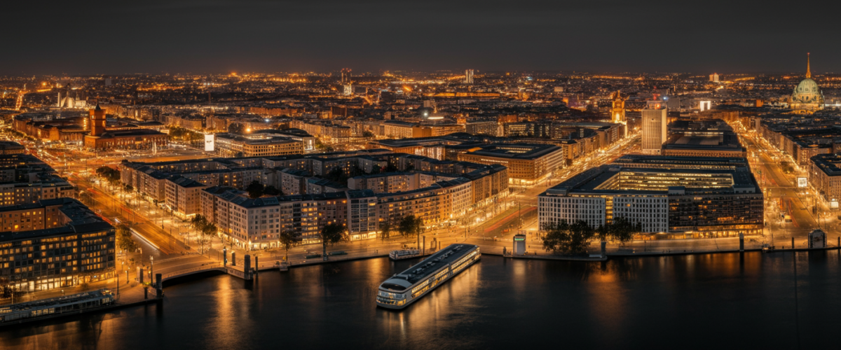 BVG Ticket Preise 2026: Alle Tarife, Kosten und Abos im Überblick Berlin News