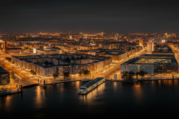 BVG Ticket Preise 2026: Alle Tarife, Kosten und Abos im Überblick Berlin News