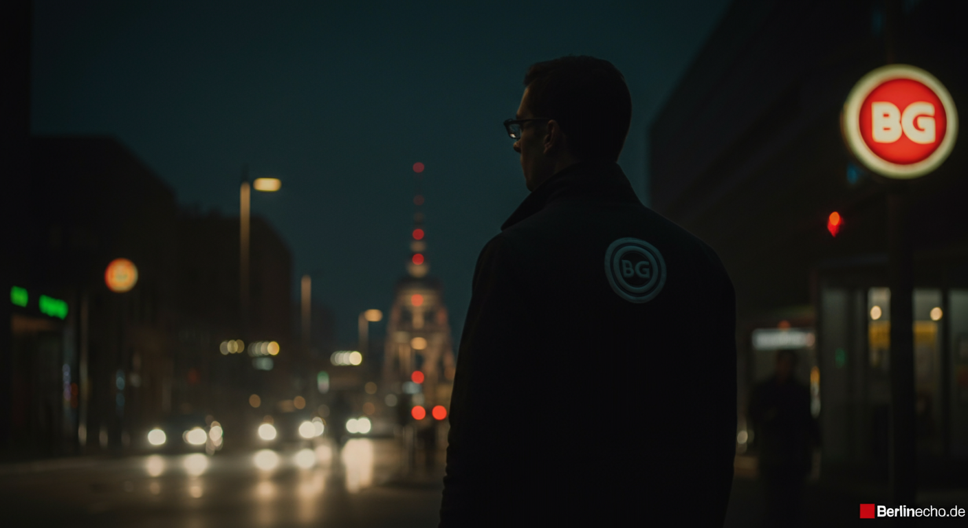 BVG Zuverlässigkeit 2026: 99 Prozent erreicht – aber wo hakt es? - Berlin News Highlights