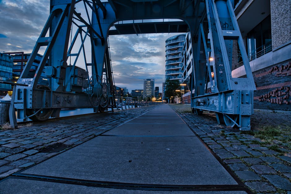 BVG Zuverlässigkeit Berlin News