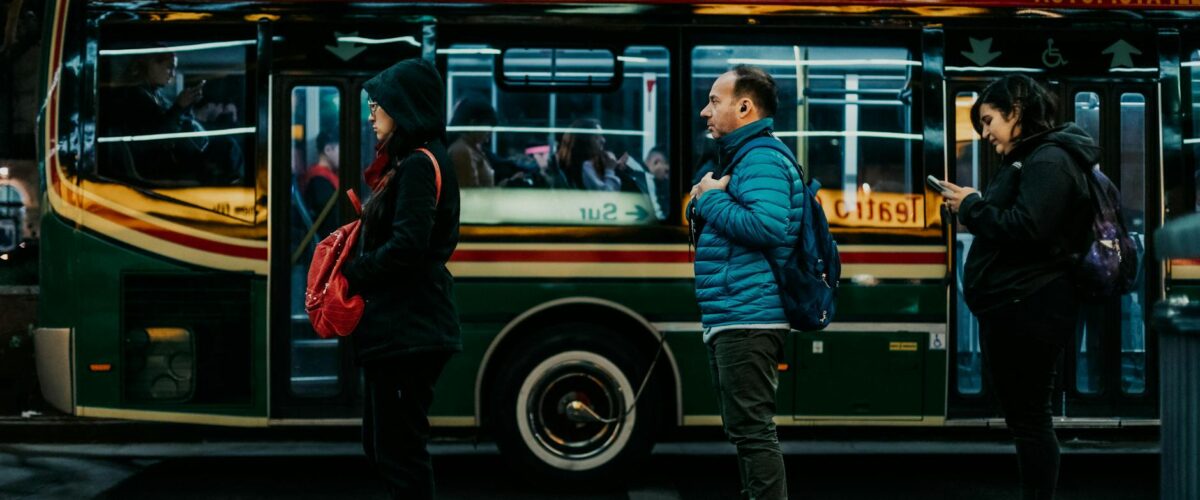 BVG Zuverlässigkeit Berlin News