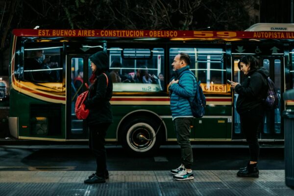 BVG Zuverlässigkeit Berlin News