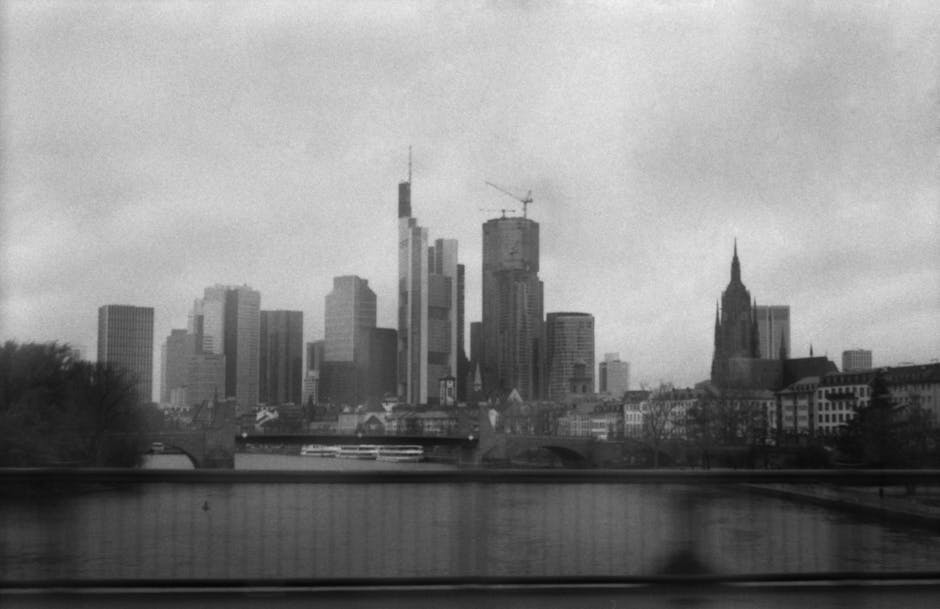 Capital Bra Drogen Klinik Berlin Berlin News