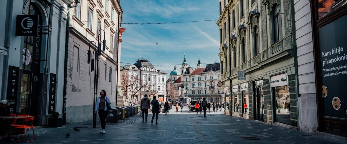 Capital Bra Drogen Klinik Berlin Berlin News