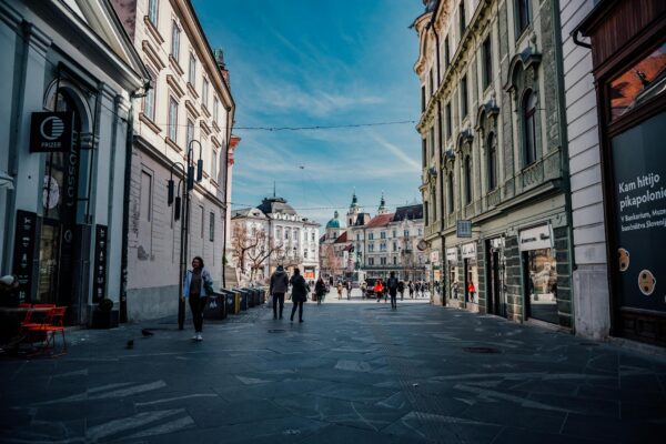 Capital Bra Drogen Klinik Berlin Berlin News