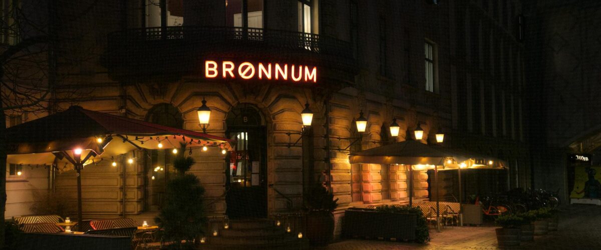 Capital Bra Klinik 2026 Berlin News