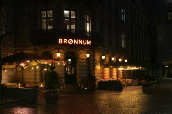 Capital Bra Klinik 2026 Berlin News