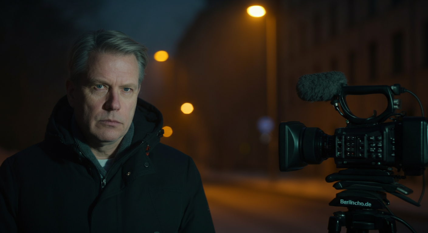 CDU Politiker Wehrmacht Video: Frank Bommert sorgt für Eklat - Berlin News Highlights