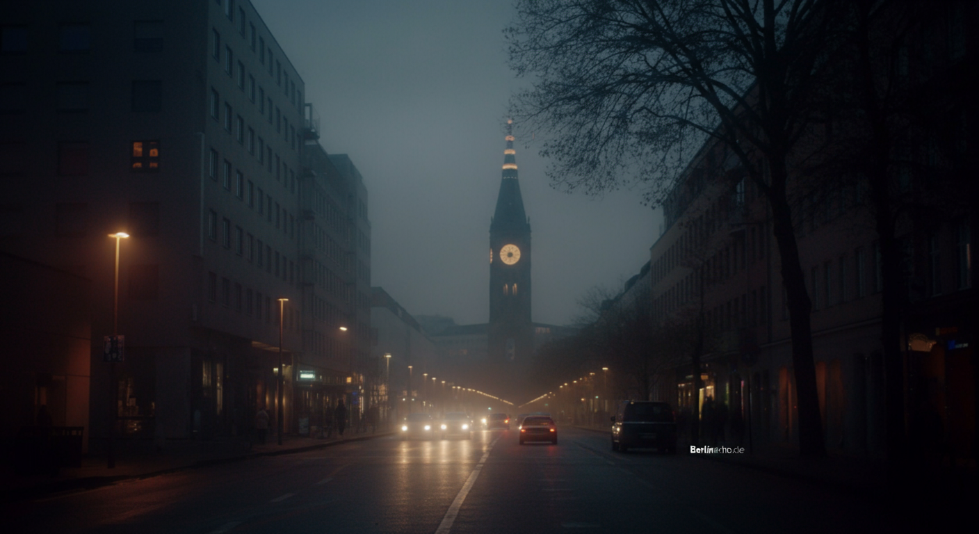 Charlottenburg Berlin 2026: Wohnen, Leben & Mieten im Überblick - Berlin News Highlights