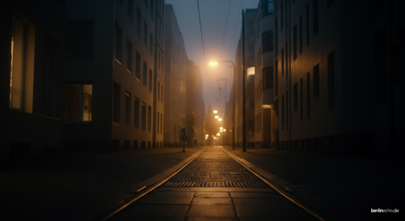 Charlottenburg-Wilmersdorf Berlin 2026: Wohnen & Mieten im Überblick - Berlin News Highlights