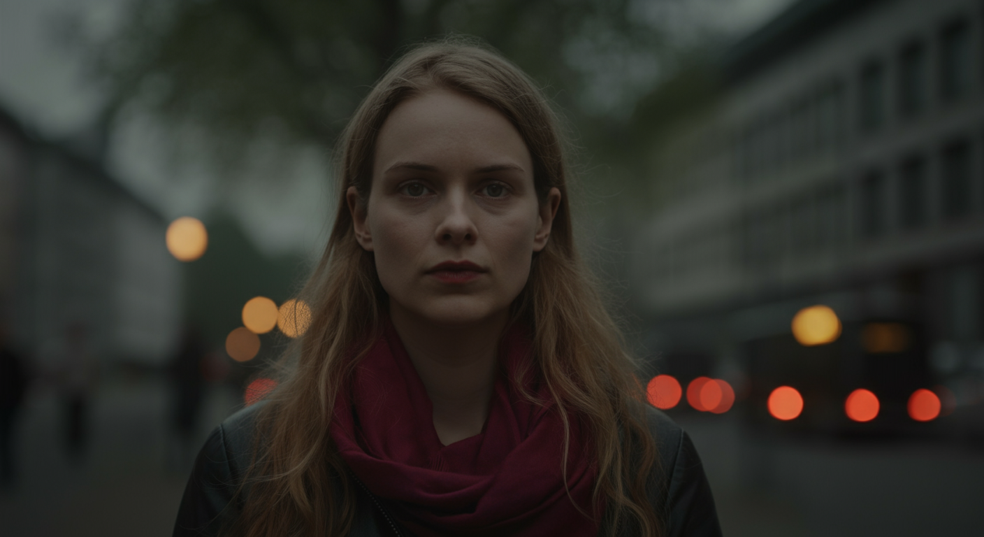 Christi Himmelfahrt Berlin 2026: 7 Kultur-Tipps für den 14. Mai - Berlin News Highlights