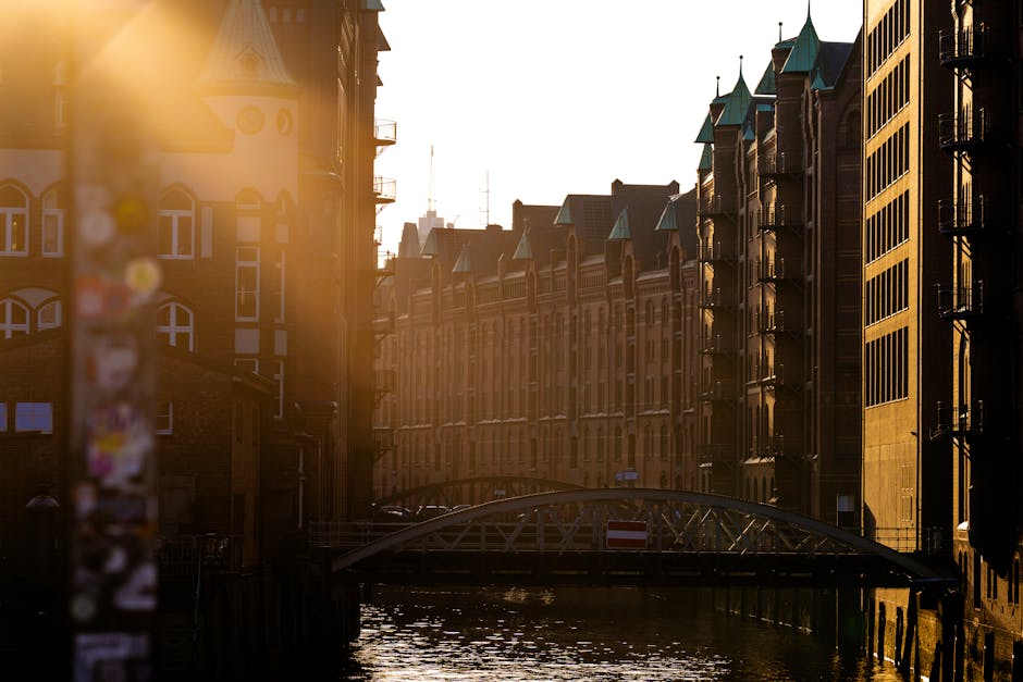 Christi Himmelfahrt Berlin Berlin News