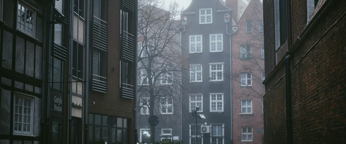 Christi Himmelfahrt Berlin Berlin News