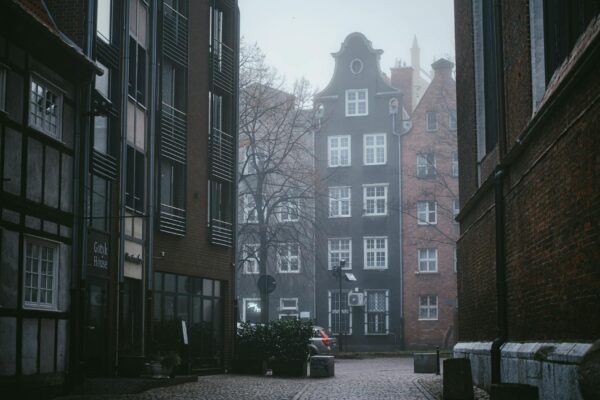 Christi Himmelfahrt Berlin Berlin News