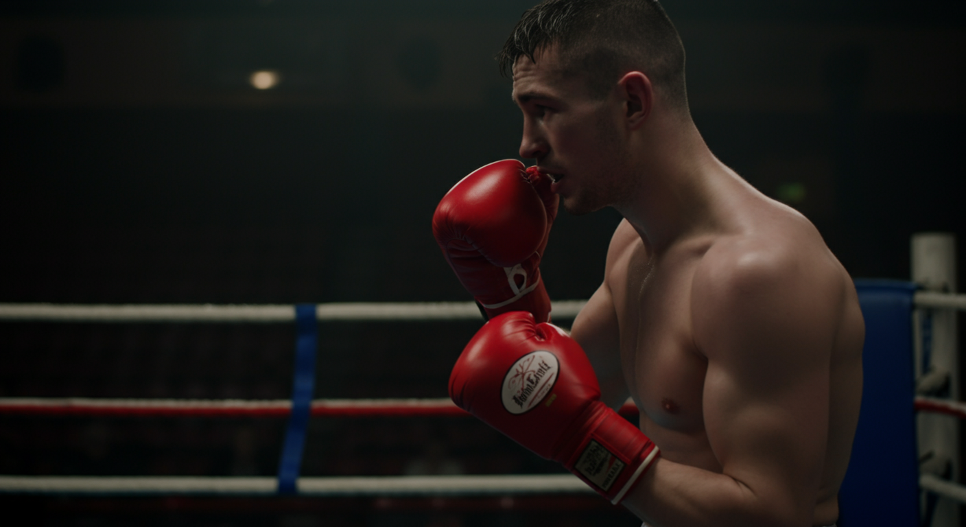 Clan Schlägerei Berlin Velodrom: 7 Verletzte beim Boxkampf - Berlin News Highlights