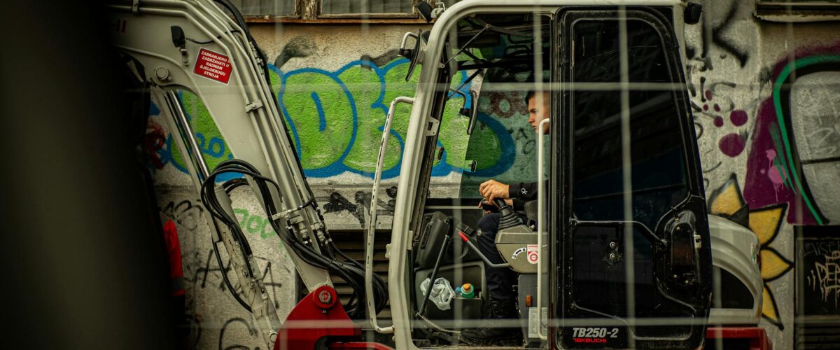 Clan Schlägerei Berlin Velodrom Berlin News