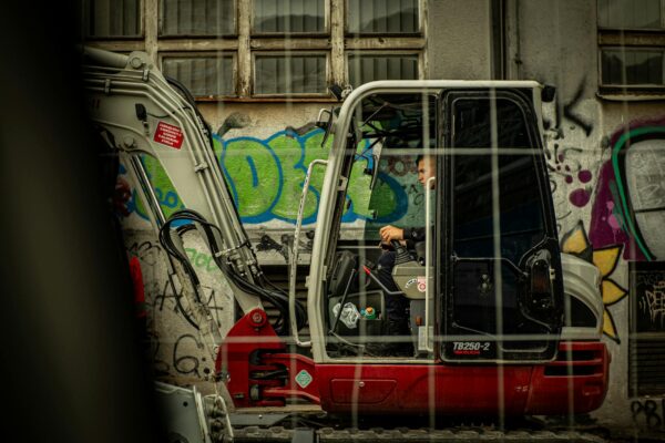 Clan Schlägerei Berlin Velodrom Berlin News