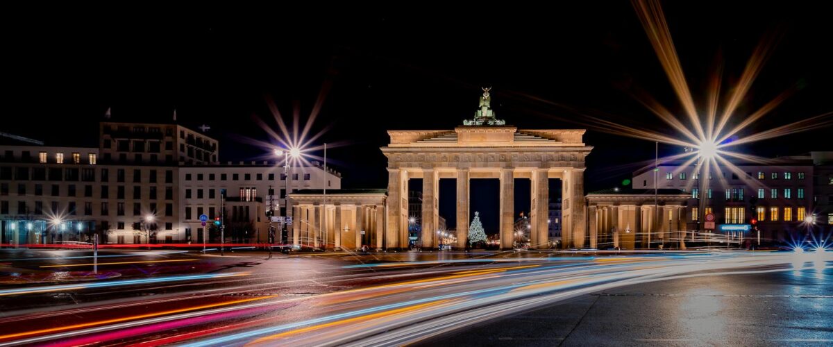 Connecticum Berlin 2026 Berlin News