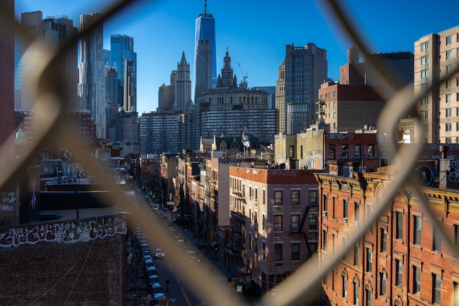 Dahoam is Dahoam neue Folgen 2026 Berlin News