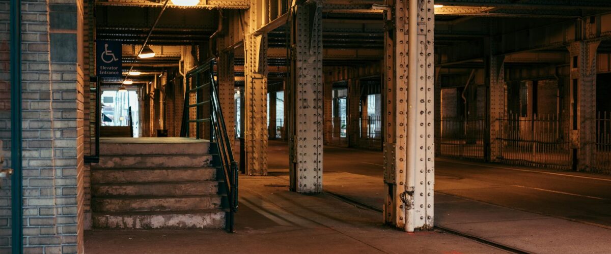 Dahoam is Dahoam neue Folgen 2026 Berlin News