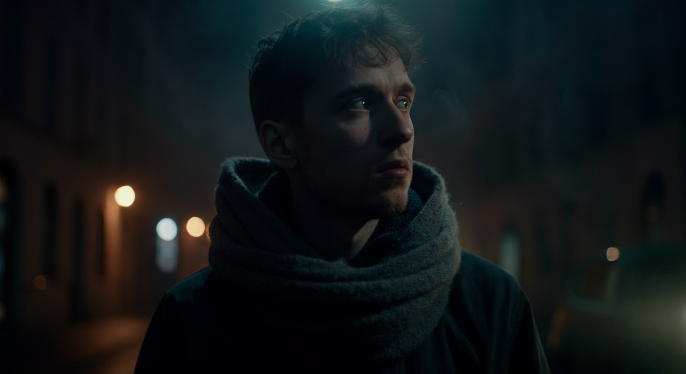 Dahoam is Dahoam neue Folgen 2026: Tränen, Drama & ein Promi-Gast - Berlin News Highlights