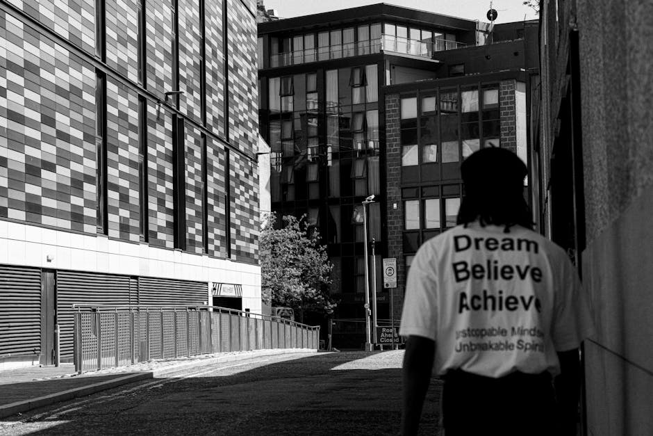 Daniela Klette Berlin News