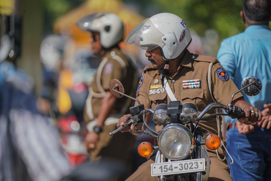 Daniela Klette Berlin News