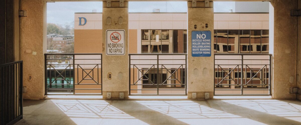 Daniela Klette Berlin News