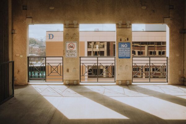 Daniela Klette Berlin News