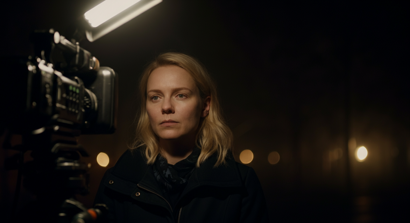 Daniela Klette Prozess 2026: 2,7 Mio. Euro Beute & Plädoyers - Berlin News Highlights