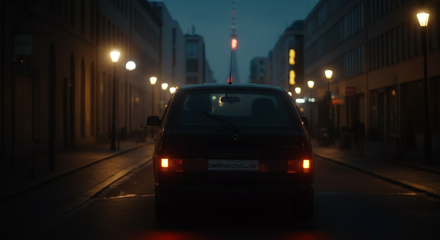 Der Wolf im Alten Land Ard Mediathek 2026: ZDF-Sendetermine & Kritik - Berlin News Highlights